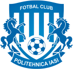 csm-politehnica-iasi-2